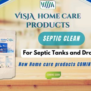 Home Care Products