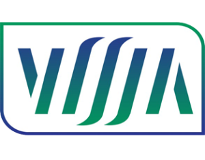 visja_logo